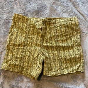 Kavu shorts